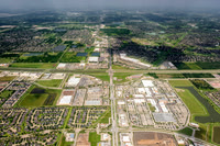 shadow-creek-marketplace-air-0805