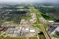 shadow-creek-marketplace-air-0829