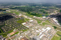 shadow-creek-marketplace-air-0816