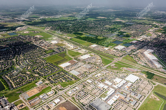 shadow-creek-marketplace-air-0816