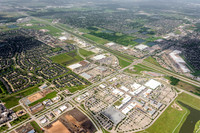 shadow-creek-marketplace-air-0817