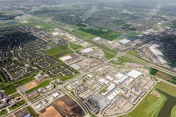 shadow-creek-marketplace-air-0817