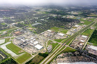 shadow-creek-marketplace-air-0839