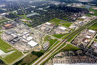 shadow-creek-marketplace-air-0841