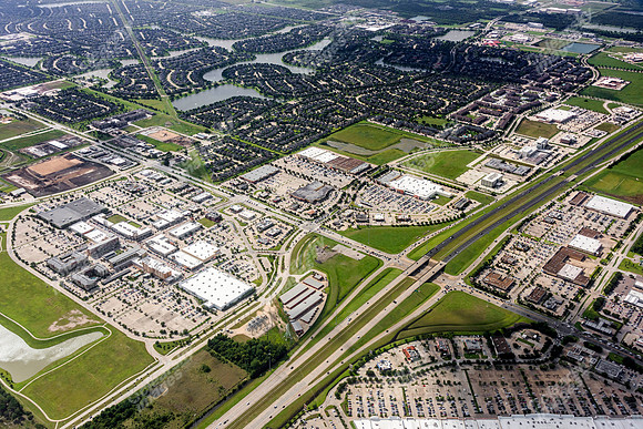 shadow-creek-marketplace-air-0841