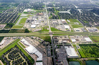 shadow-creek-marketplace-air-0847