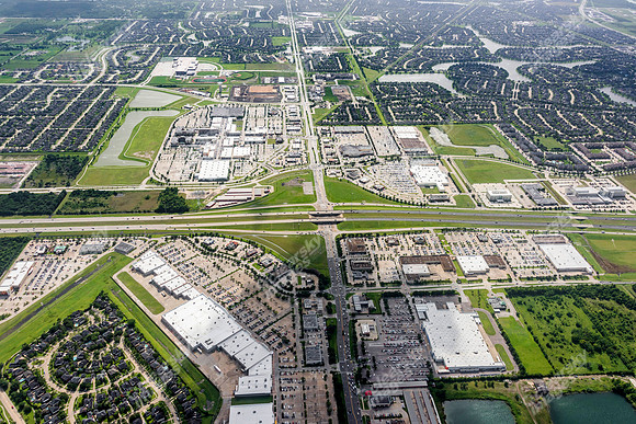 shadow-creek-marketplace-air-0847