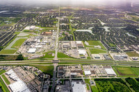 shadow-creek-marketplace-air-0851