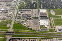 shadow-creek-marketplace-air-0855