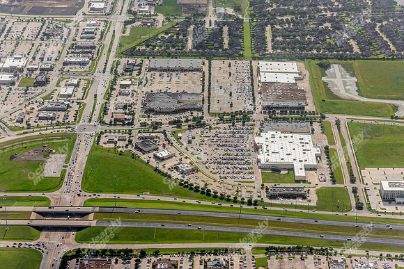 shadow-creek-marketplace-air-0855