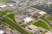 shadow-creek-marketplace-air-0863