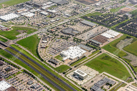 shadow-creek-marketplace-air-0863