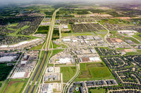 shadow-creek-marketplace-air-0871