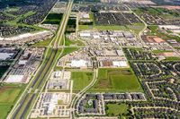 shadow-creek-marketplace-air-0873