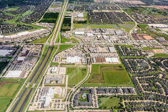 shadow-creek-marketplace-air-0873