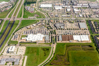 shadow-creek-marketplace-air-0876
