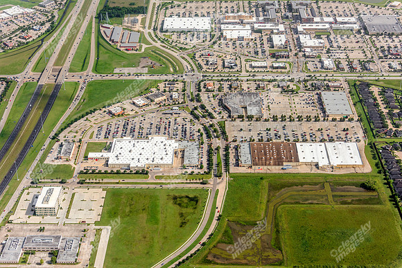 shadow-creek-marketplace-air-0876