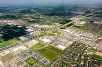 shadow-creek-marketplace-air-0878