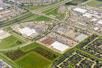 shadow-creek-marketplace-air-0882