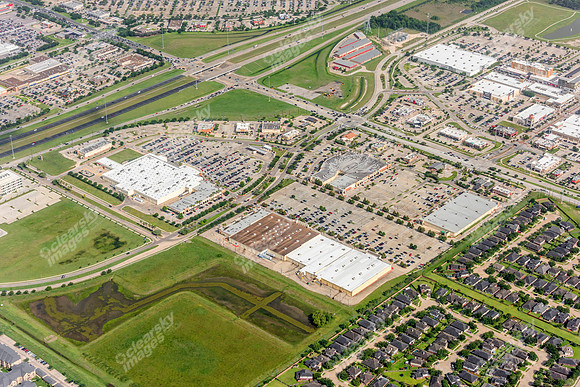 shadow-creek-marketplace-air-0882