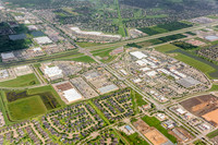 shadow-creek-marketplace-air-0884