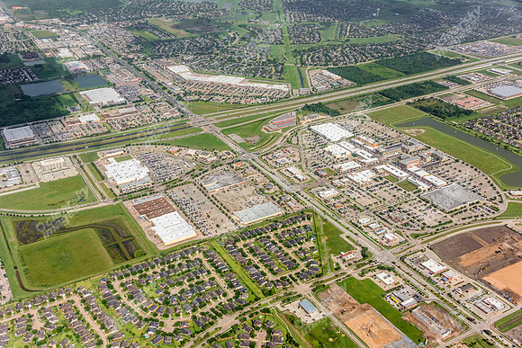 shadow-creek-marketplace-air-0884