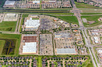 shadow-creek-marketplace-air-0887