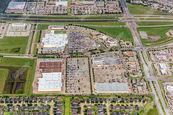 shadow-creek-marketplace-air-0887