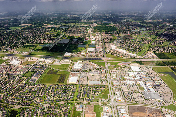 shadow-creek-marketplace-air-0892