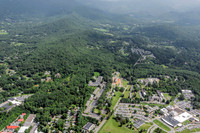 parkway-crossing-air-0498