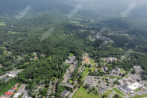 parkway-crossing-air-0498