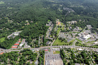 parkway-crossing-air-0500