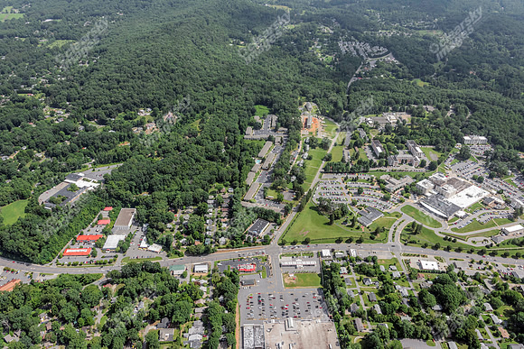 parkway-crossing-air-0500