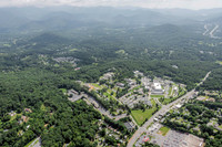 parkway-crossing-air-0502