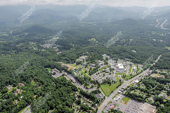 parkway-crossing-air-0502