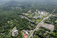 parkway-crossing-air-0503