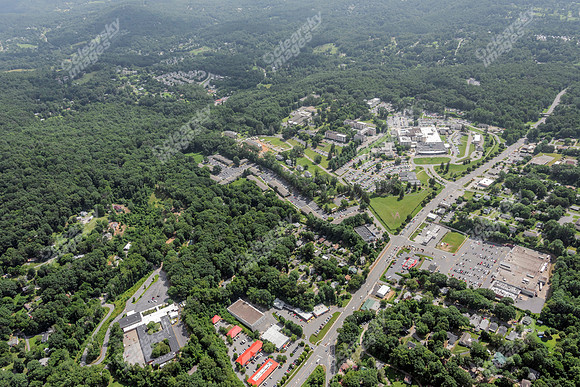 parkway-crossing-air-0503