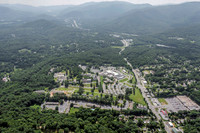 parkway-crossing-air-0505