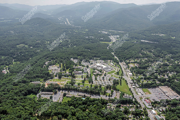 parkway-crossing-air-0505