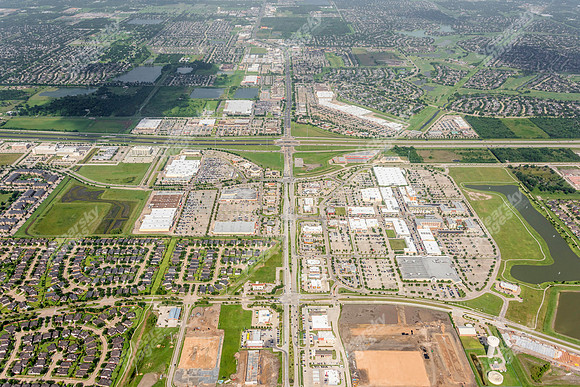 shadow-creek-marketplace-air-0895