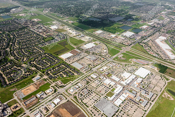shadow-creek-marketplace-air-0900