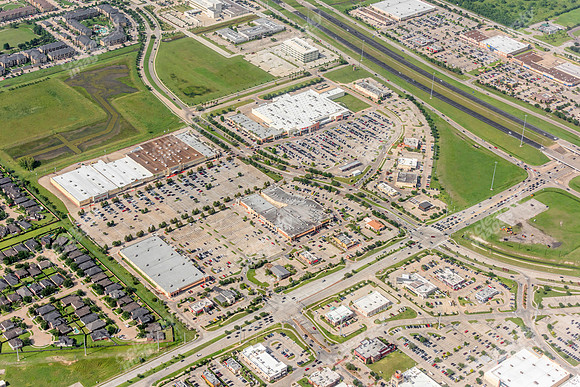 shadow-creek-marketplace-air-0904