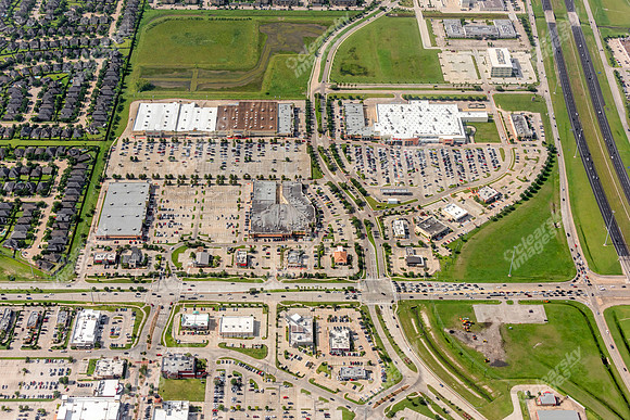 shadow-creek-marketplace-air-0911