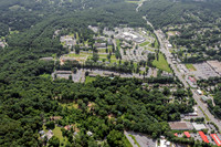parkway-crossing-air-0506