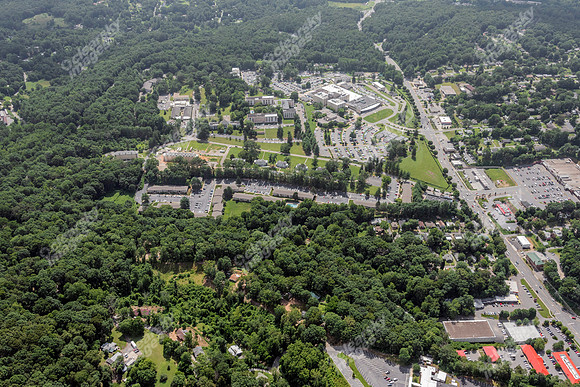 parkway-crossing-air-0506