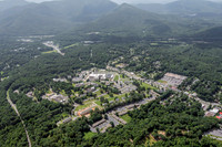 parkway-crossing-air-0509