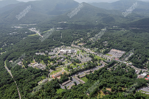 parkway-crossing-air-0509