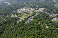 parkway-crossing-air-0511