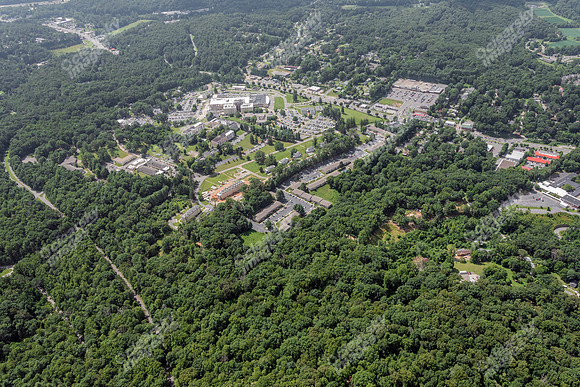 parkway-crossing-air-0511