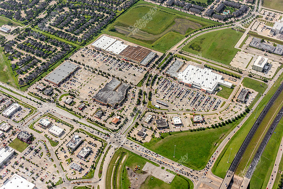 shadow-creek-marketplace-air-0914